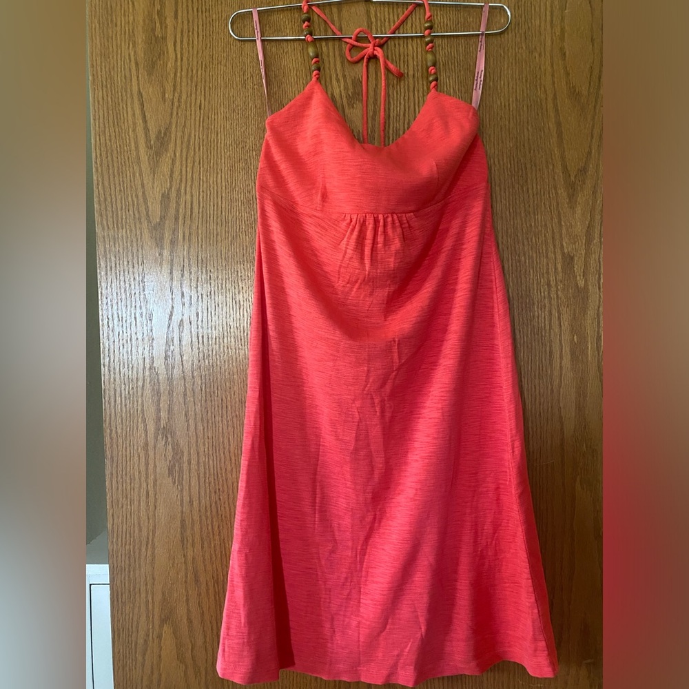 Tommy Bahama! NWT!! Dress!